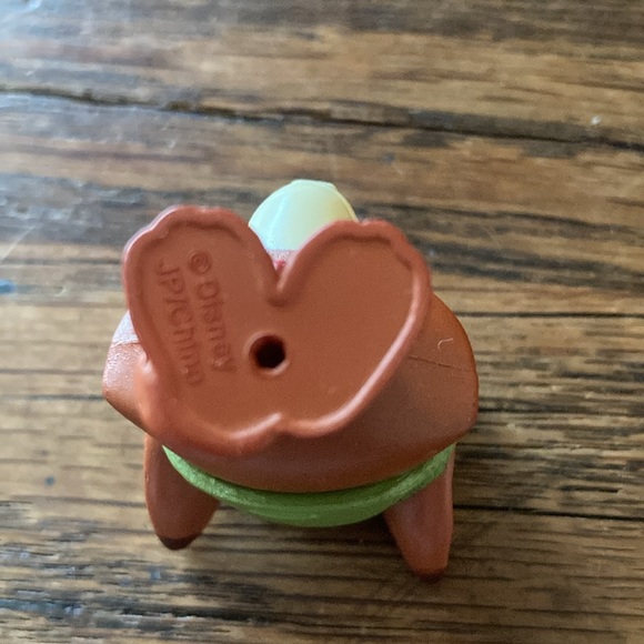 Doorables - Picture 4 of 5